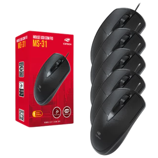 Ms Notebook na Black Friday 2025 | BuscaProdutos