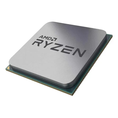 Processador AMD Ryzen 5 5600GT 6 Nucleos 3.6GHz AM4
