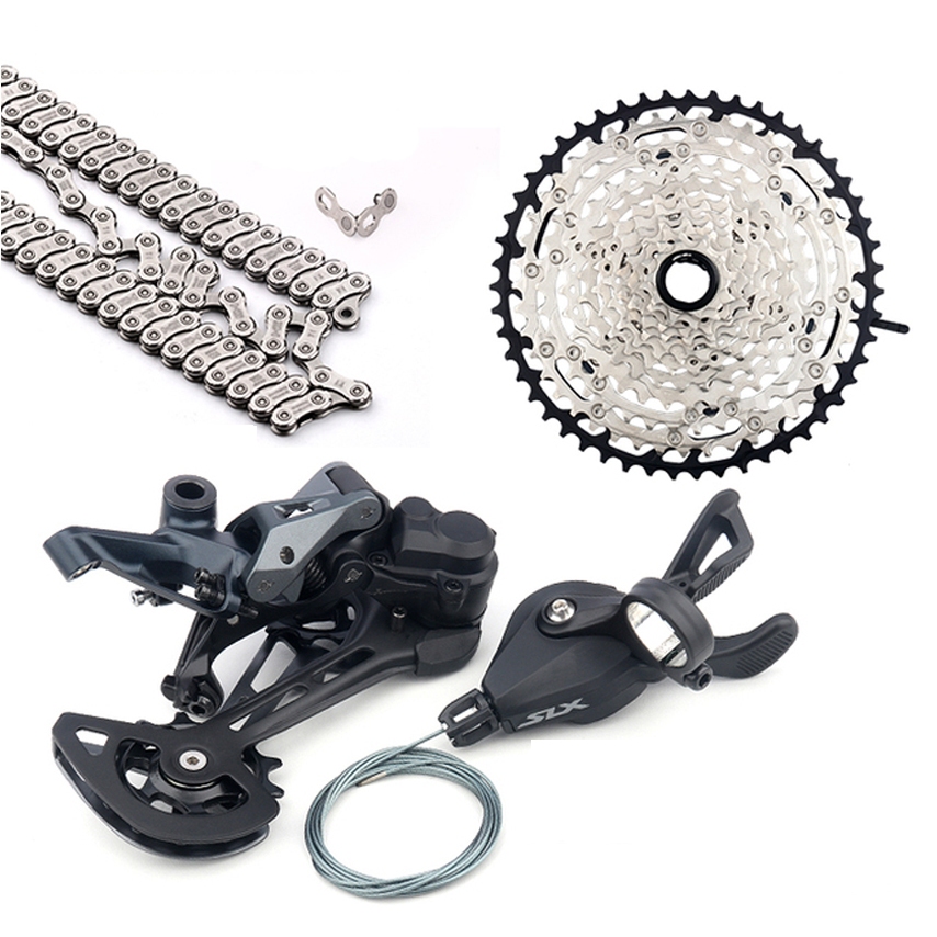 grupo shimano grx em Promoção na Shopee Brasil 2026