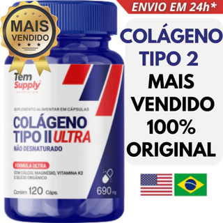 Bioestimulador de Colágeno nos Braços: Onde Comprar | BuscaProdutos