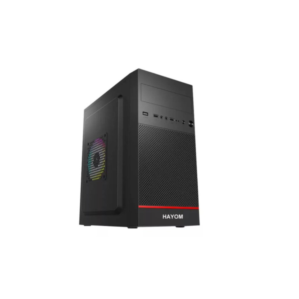 Computador Completo intel core i7 3770/SSD 1TB/16gb/ Wifi /tela 19