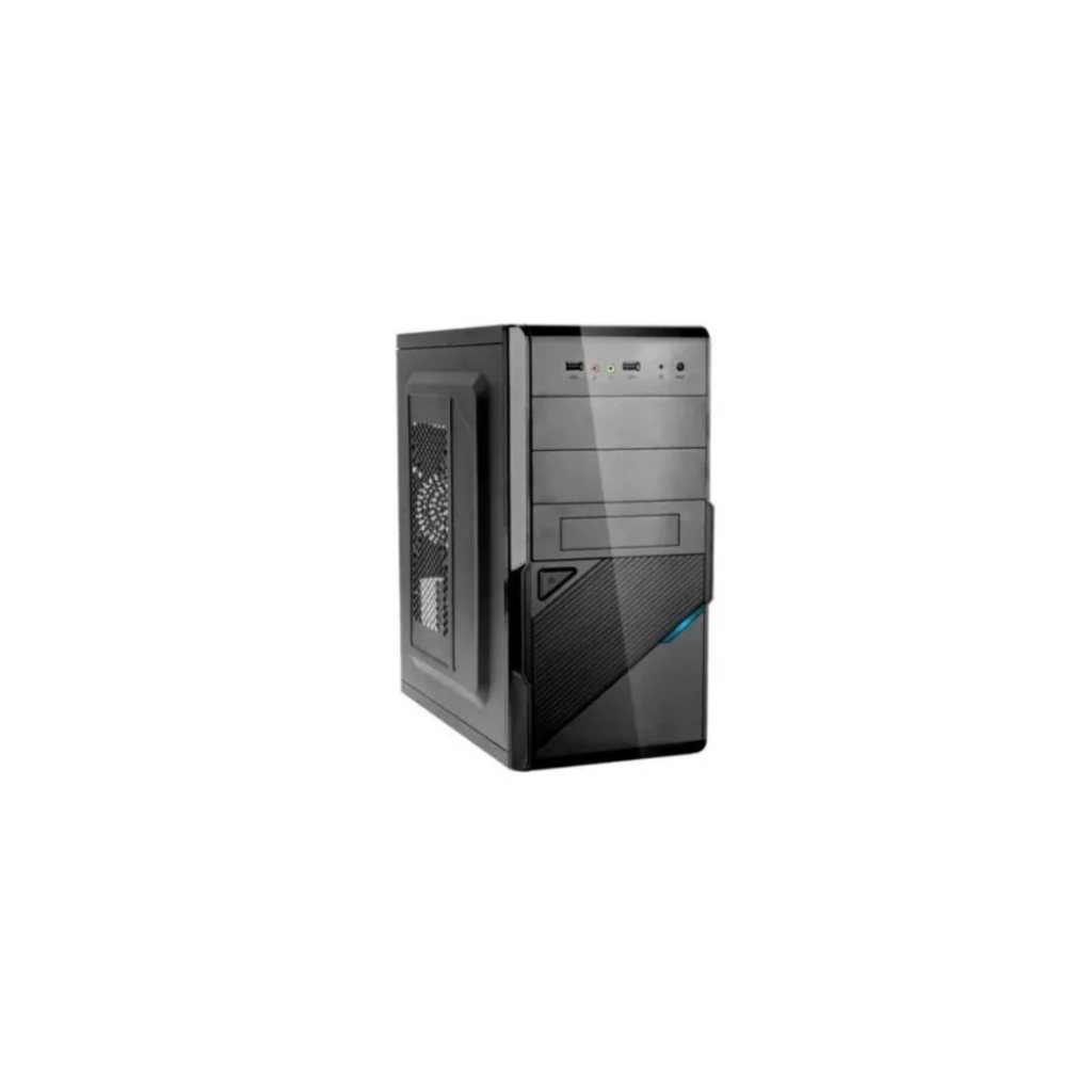 Computador Completo intel core i7 3770/SSD 1TB/16gb/ Wifi /tela 19