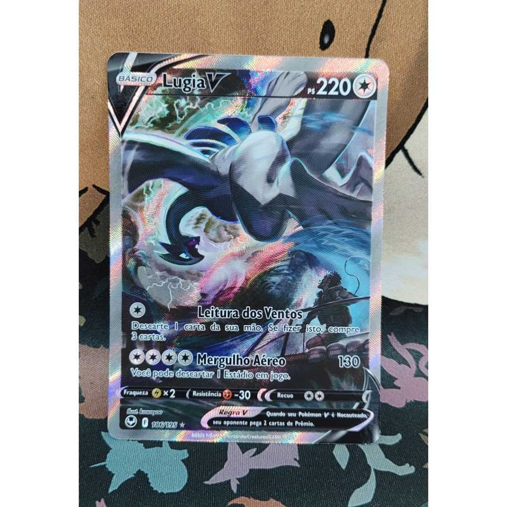 pokemon prismatic card prices Amazon.com: POKEMON TCG: SCARLET AND VIOLET: PRISMATIC EVOLUTIONS  TWO-BOOSTER BLISTER : Toys & Games main image 1