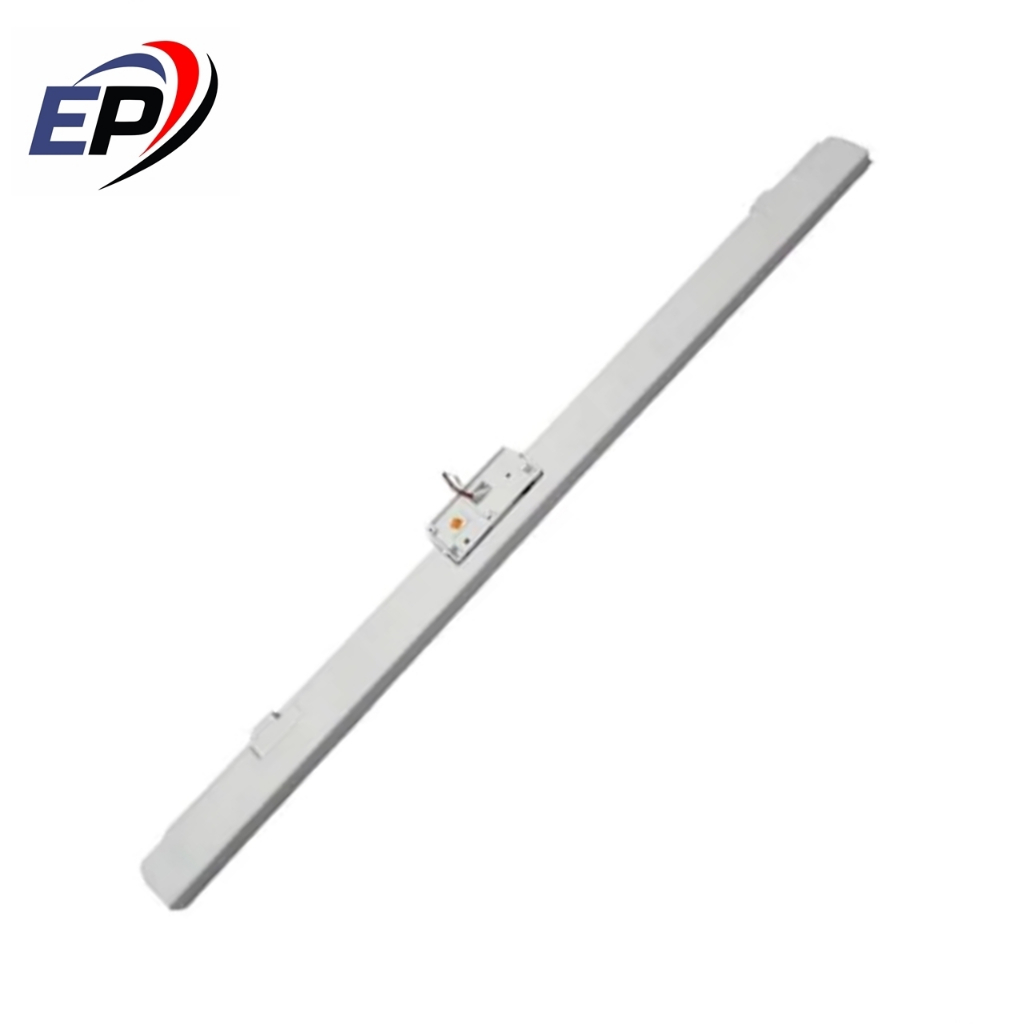 Travessa Movel para Refrigerador Electrolux DM84X IM8 A01321409
