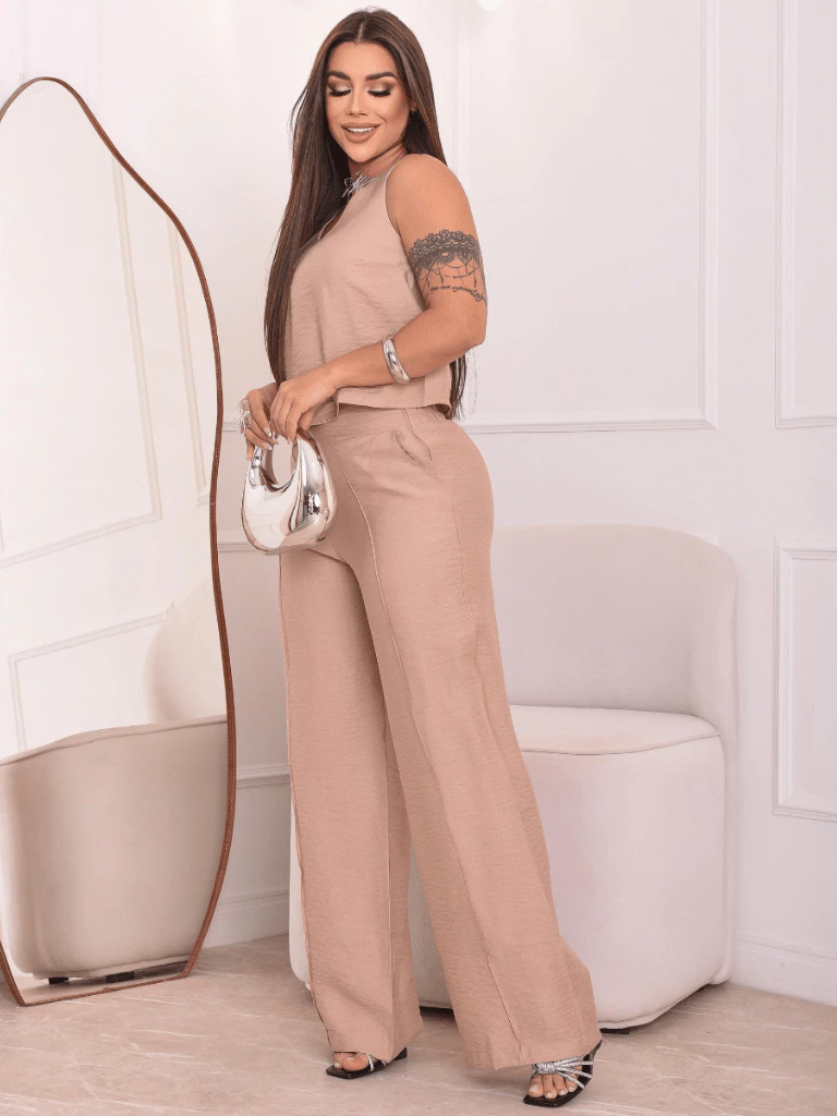 Produto Shopee