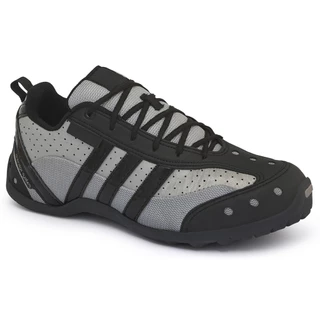 Tênis Adidas Hellbender em Oferta | Shopee 2025