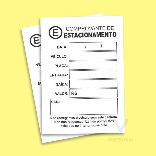 br-11134207-7r98o-m9fvxi6cmud5b5