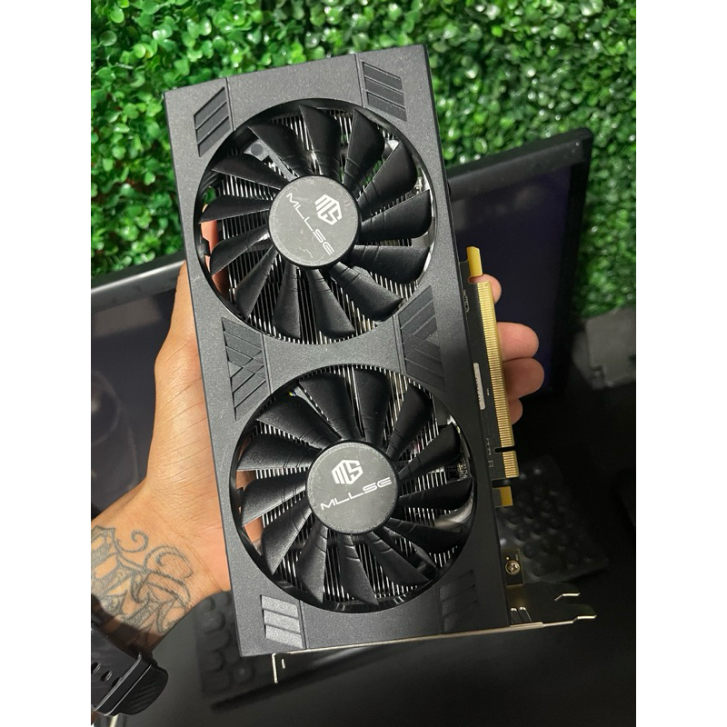 radeon rx 570 em Promoção na Shopee Brasil 2026
