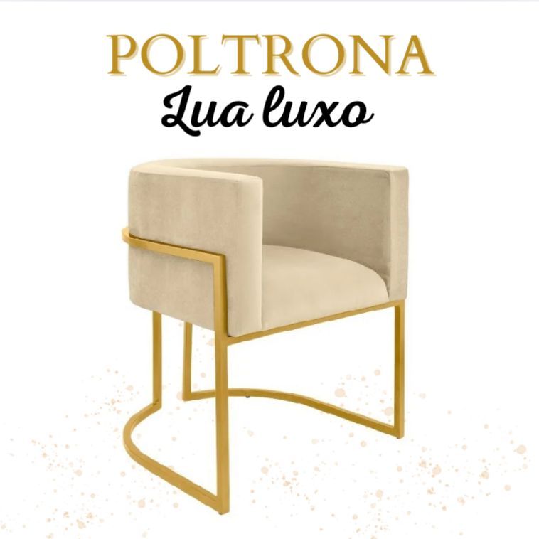 cadeira para clinica em Promoção na Shopee Brasil 2025