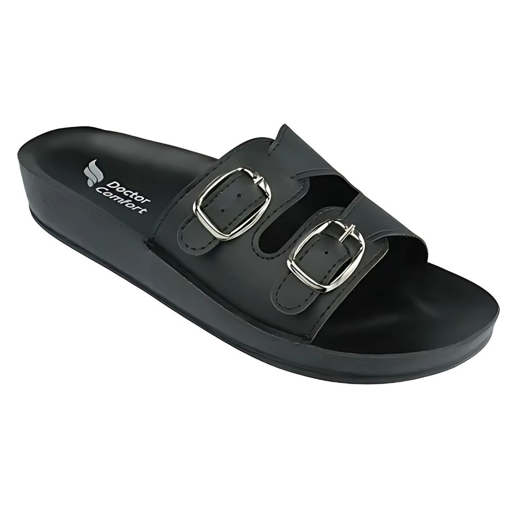 Doctor Flex em Promoção na Shopee Brasil 2026