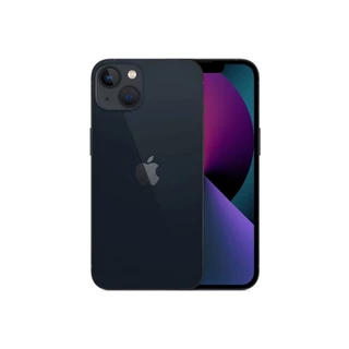 iPhone 13 256GB em Oferta na Shopee