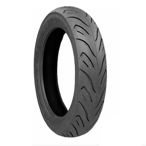 Pneu 150/60-17 66h Cb300 Z400 Ktm Duke Ninja 300