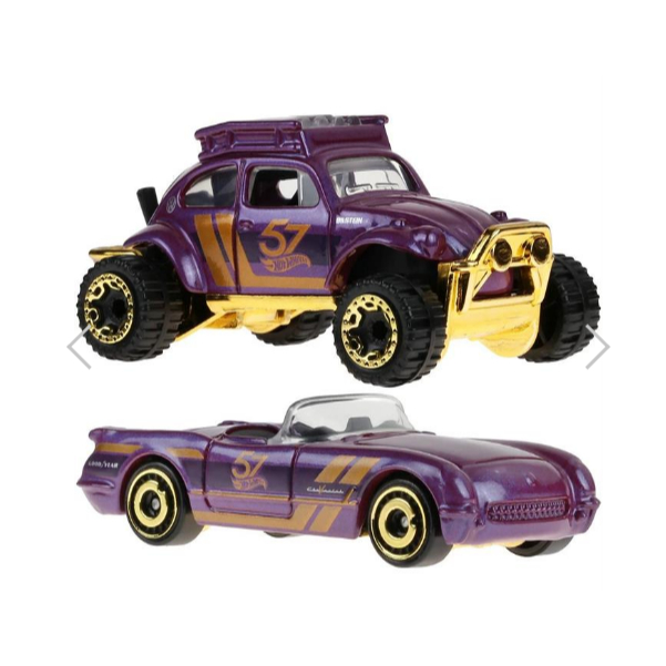 hot wheels zamac em Promoção na Shopee Brasil 2026