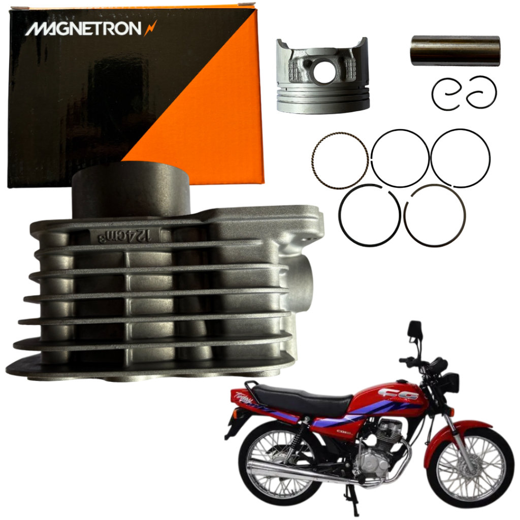 ALEX PEÇAS E ACESSORIOS, Loja Online | Shopee Brasil