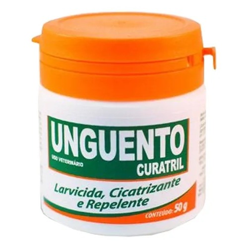 Unguento Picrato Butesin em Oferta | Shopee 2026