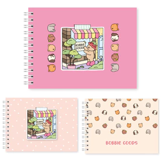 Livro de Colorir 100 Folhas ou 50 Folhas 180G Personalizado Capa Dura e Holográfica Coloring Book em Oferta na Shopee