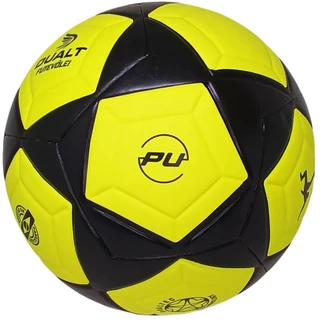 BOLA DE FUTEVOLEI DUALT PRO