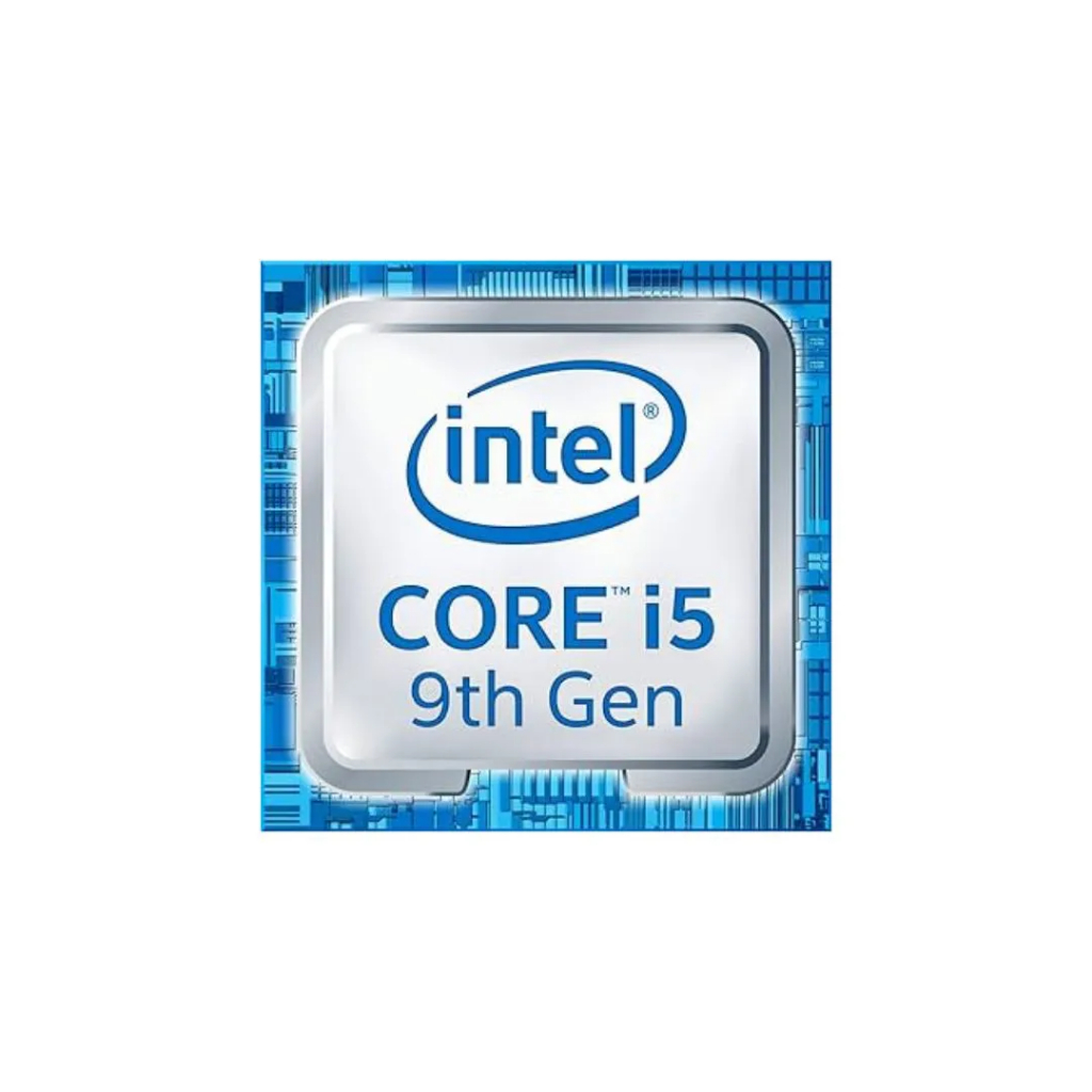 Processador Intel Core i5 9500 9ª Geração 3.0GHz LGA 1151 | Shopee