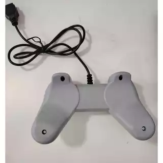 Controle Para Videogame Polystation Novo Pronta Entrega