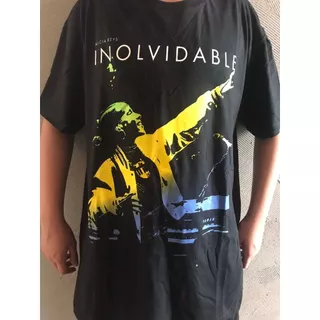 camisa alicia keys em Promoção na Shopee Brasil 2026