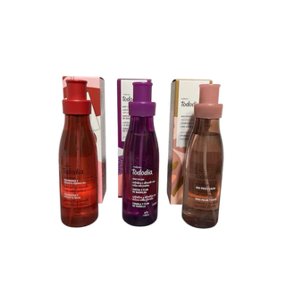 Body Splash Natura Roxo em Oferta | Shopee 2026