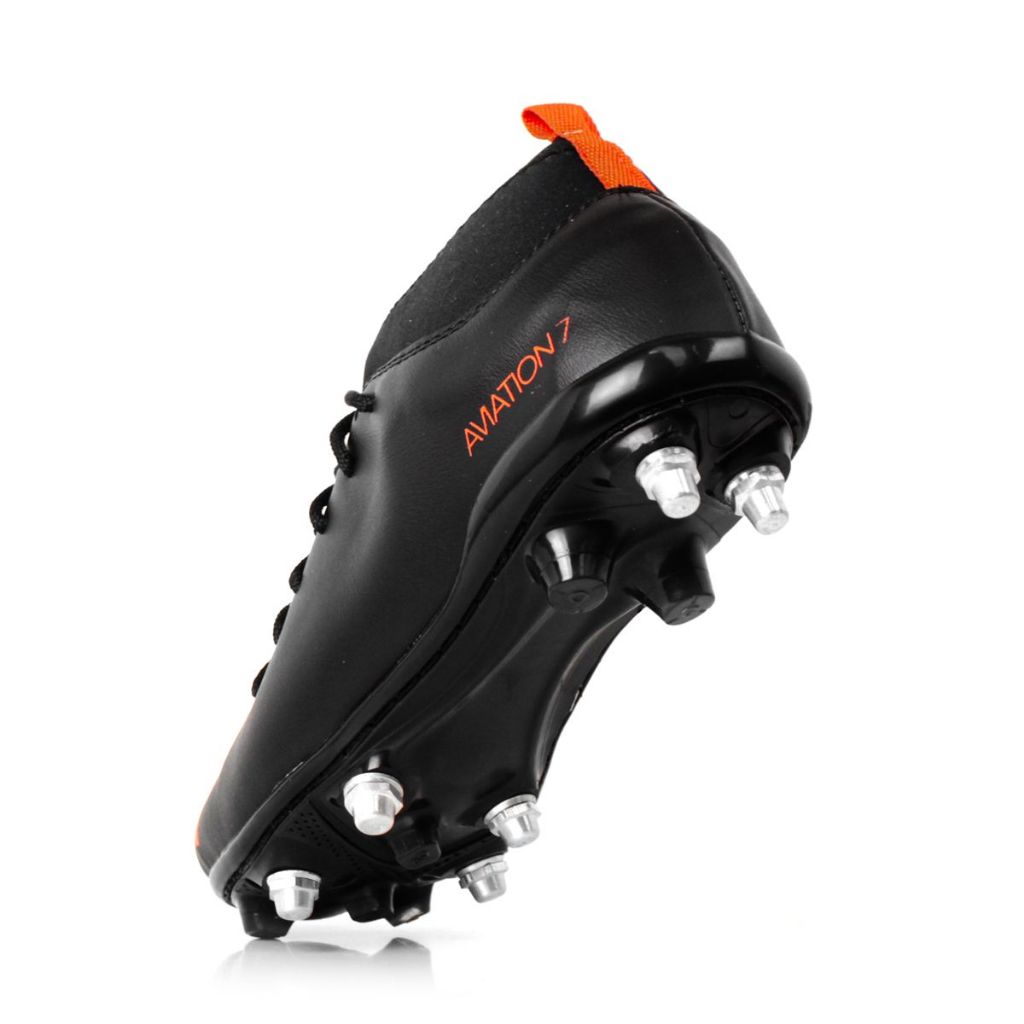 Adidas Predator em Promoção na Shopee Brasil 2026
