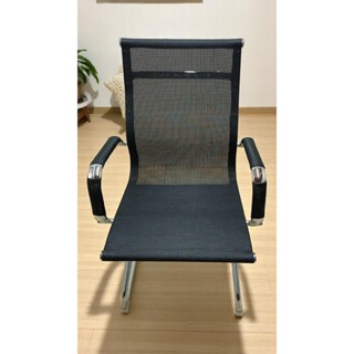 mira miraページ kn-bamm-h8-bk_1.jpg