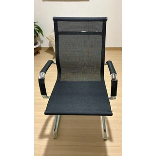 nao海外shopgallery SAINT Mxxxxxx(セントマイケル) 2025SS ネイバーフッドコラボ