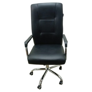 GP70 IMPORTS, Loja Online | Shopee Brasil