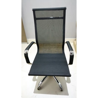 GP70 IMPORTS, Loja Online | Shopee Brasil