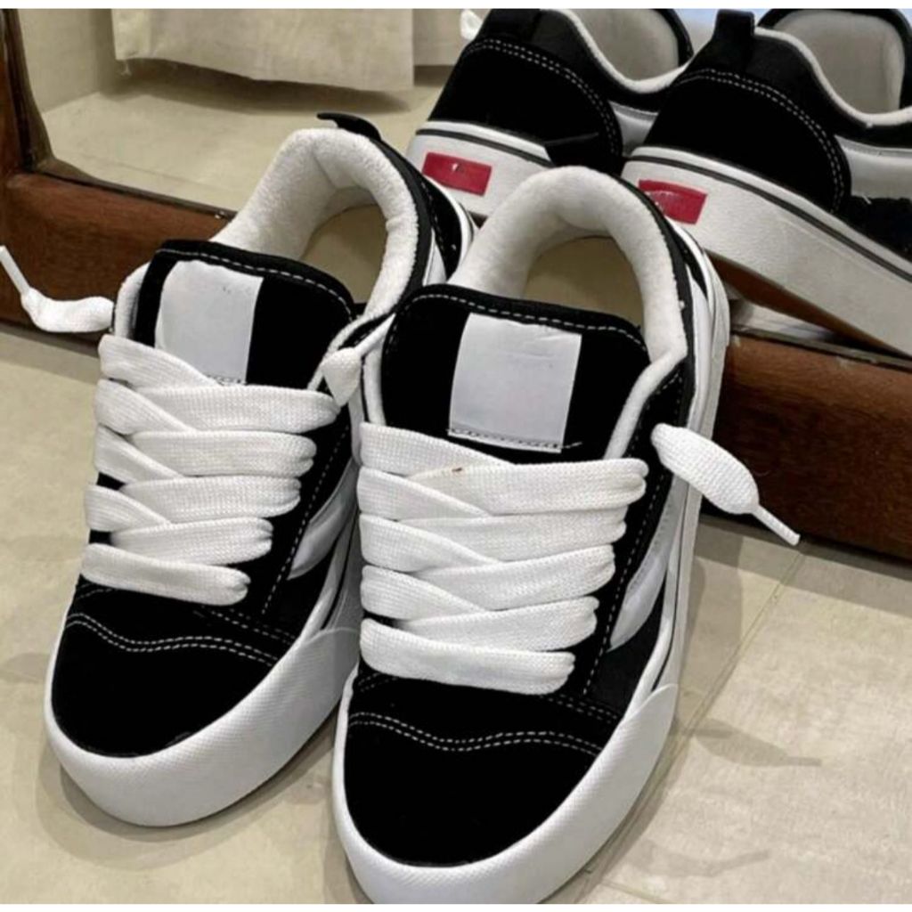 Tênis Masculino e Feminino Tenis Skate 34 ao 43 Confortável e Macio com ...