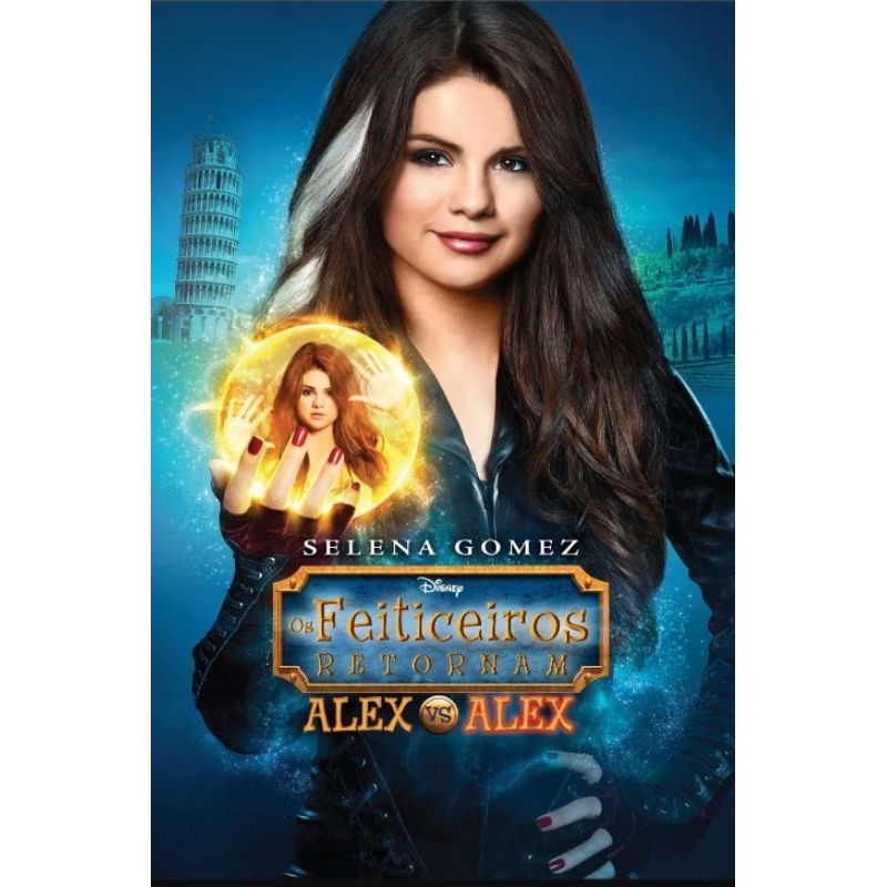 DVD Alex x Alex | Shopee Brasil