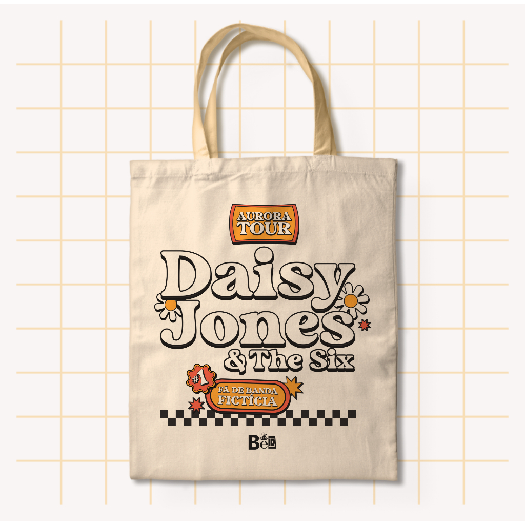 daisy em Promoção na Shopee Brasil 2026