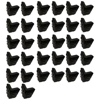 Re.PRESIDENT shop Regulador Retificador Kawasaki Ninja 250 Original Semi-novo