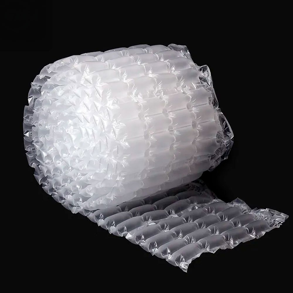 Plástico Bolha em Oferta | Shopee 2026