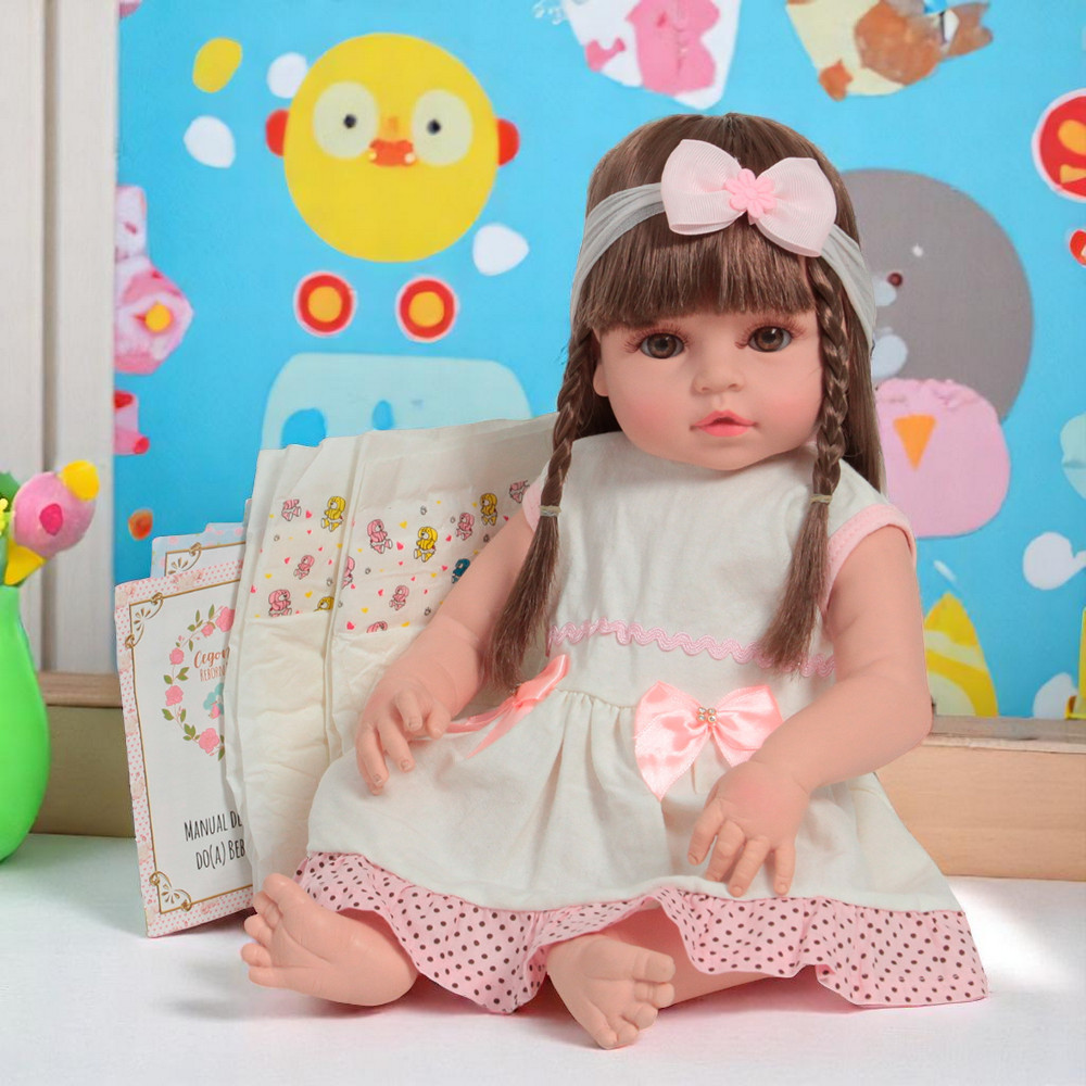 Roupinhas De Bebê Reborn Menino Conjunto Canelado Azul Bebe Body Transpassado Algodão Com Calça Fofa