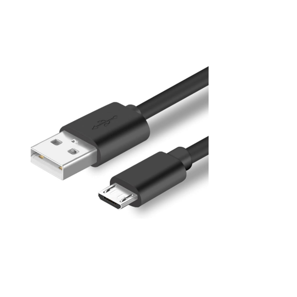 Cavo USB Per Fotocamera Sony Alpha A330 - Dragon Trading, Trasferimento Dati 480 Mbps, Plug & Play