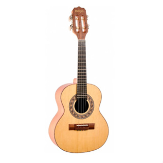 cavaquinho rozini em Promoção na Shopee Brasil 2025