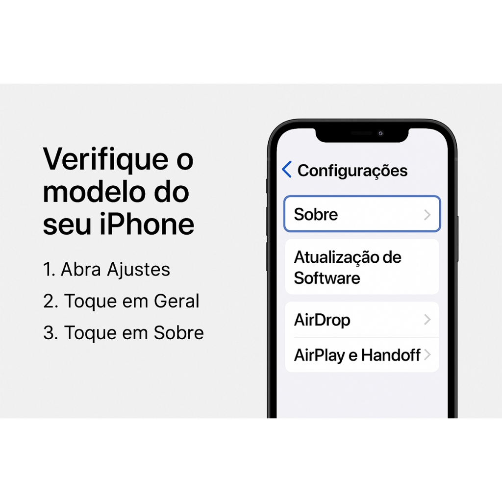 Carcaça Traseira iPhone SE Chassi Aro Laterais Com Botões | Shopee
