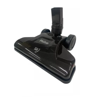 Bocal Piso Aspirador Pó Philco Rapid Turbo PAS02C PAS1450C
