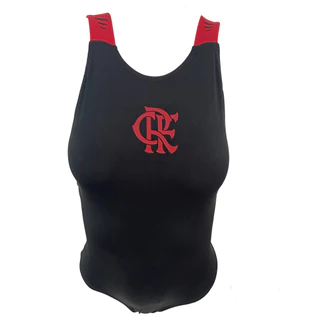 BODY SUPLEX FLAMENGO (RUBRO-NEGRO)