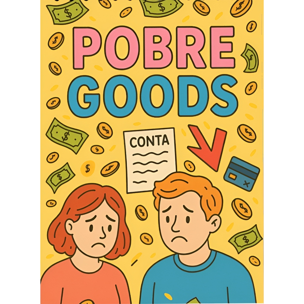Pobre Goods: 27 Desenhos para Colorir ( Folhas Soltas ) A5 180g ...