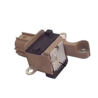 Regulador De Tensão para Toyota Corolla, Camry, Hilux, Rav 4 Ik5124 - Ikro
