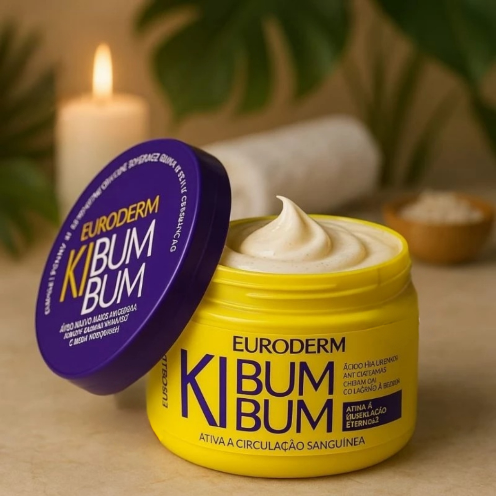 Brazilian Bum Bum: Onde Comprar | BuscaProdutos