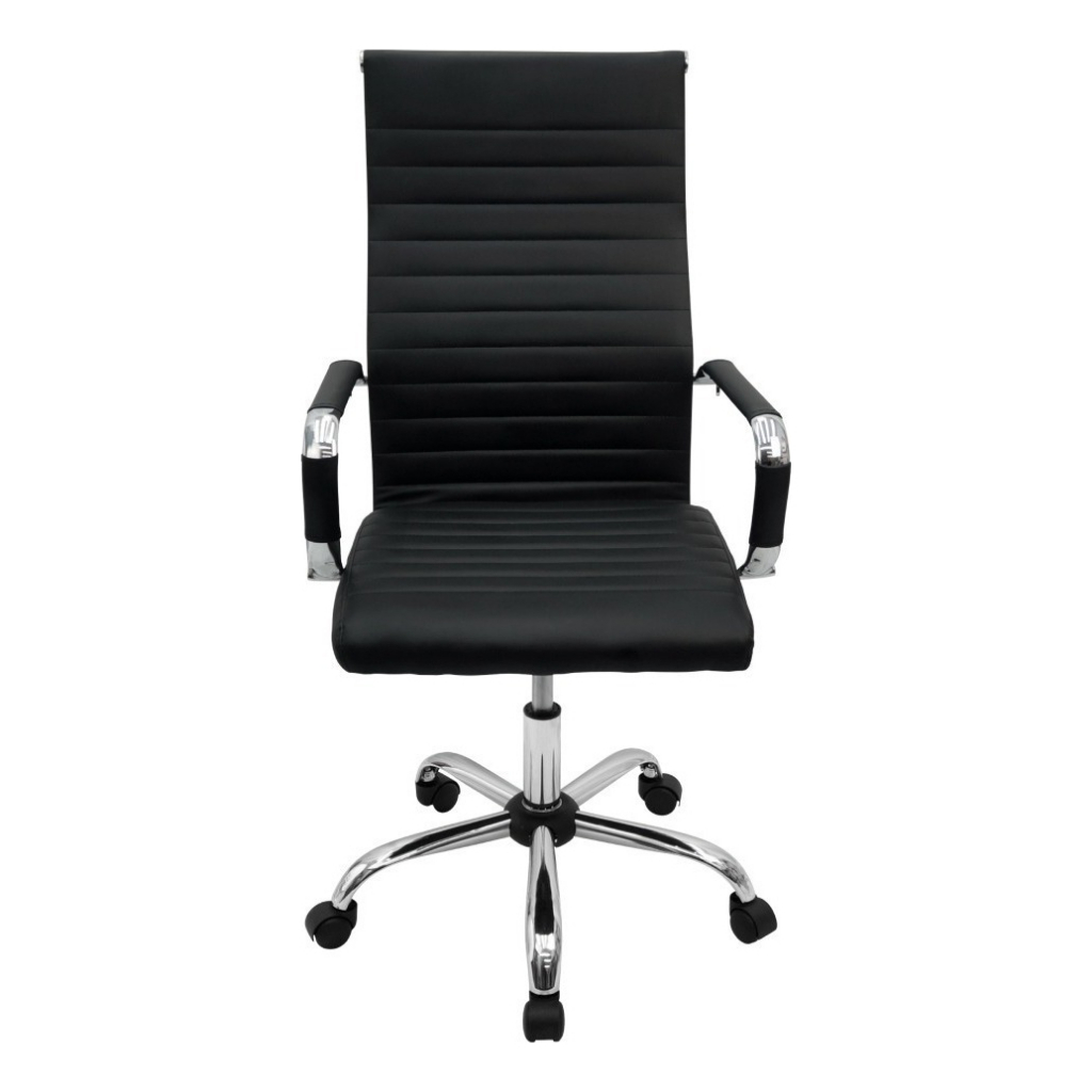 Cadeira de Escritório Secretaria Diretor Ergonômica