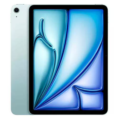 Apple IPad (11”geração )A16 128GB Wi Fi Modelo 2025 | Shopee Brasil