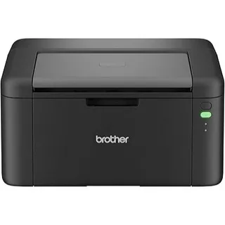 MP LASER MONO BROTHER HLL1232WV 110V em Oferta na Shopee