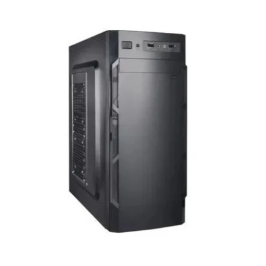 Gabinete Atx Usb 3.0 - Bpc-c3135