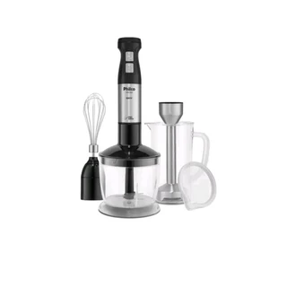 Mixer 3 Em 1 Philco Pmx2000 127V