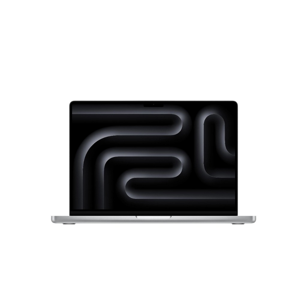 MacBook Pro 14” M4 16GB RAM 512GB SSD - Apple 2025